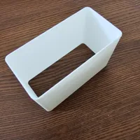 Séparateurs de tiroir universels (IKEA ALEX) — photo 7