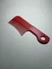0.08mm layer, 2 walls, 15% infill