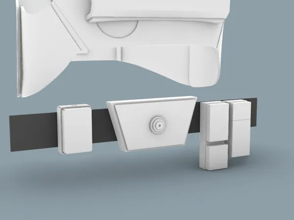 https://makerworld.bblmw.com/makerworld/model/USdf5e2e5d9ea3c1/design/2025-06-10_b706c3af9c08a.png
