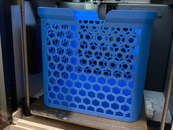 https://makerworld.bblmw.com/makerworld/model/USdf5e6ca1eb029/design/2024-09-22_1a276f0e103e8.jpg