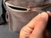 0.2mm layer, 3 walls, 25% infill