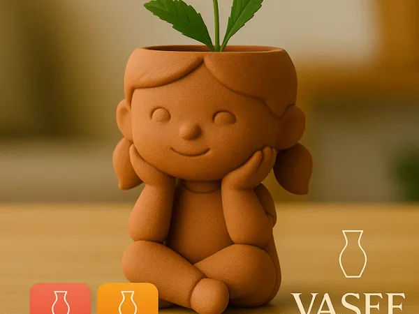 https://makerworld.bblmw.com/makerworld/model/USdf5ee7611f3216/design/2025-04-23_5bcd8e45dc5f4.png
