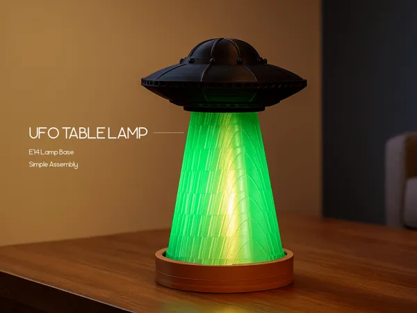 https://makerworld.bblmw.com/makerworld/model/USdf5ee9e40726ee/design/2025-10-24_45ff4a0f19e8a.png