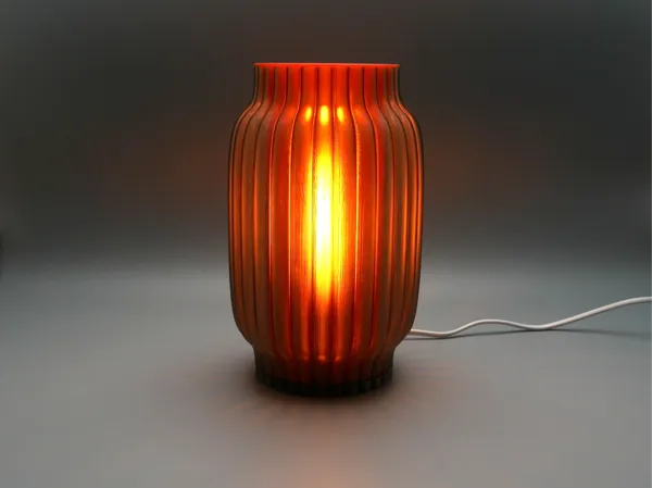 https://makerworld.bblmw.com/makerworld/model/USdf5f09b00f576c/design/2025-03-08_5788b0c066178.jpg