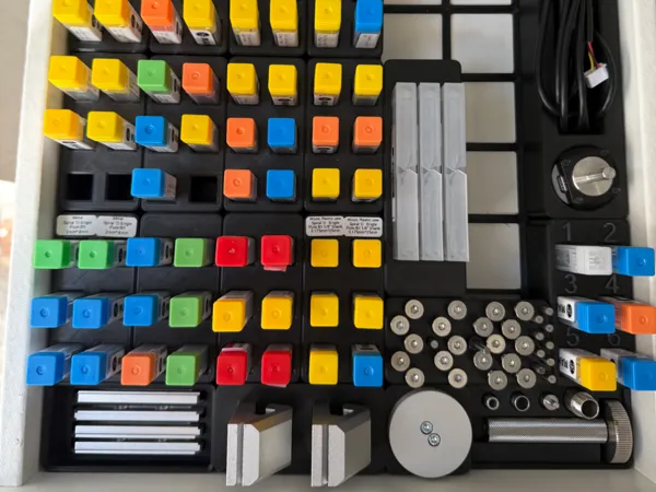 https://makerworld.bblmw.com/makerworld/model/USdf5f423650c713/design/2025-08-25_58af4b9ede9b58.jpg