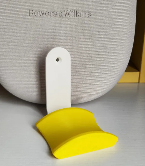 https://makerworld.bblmw.com/makerworld/model/USdf5f4a86849b00/design/2023-12-16_1a72a8a688fe.png