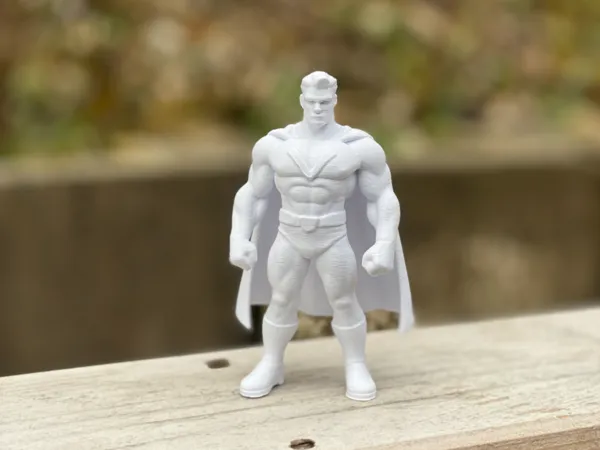 https://makerworld.bblmw.com/makerworld/model/USdf5f7beb81fe78/design/2025-04-22_9fc3ca5fe621a8.jpeg