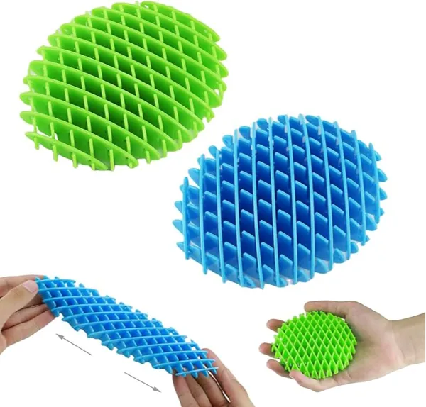 https://makerworld.bblmw.com/makerworld/model/USdf5fa340a88ebb/design/2025-01-10_39f1de9433ffe.jpg