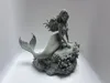 0.2mm layer, 3 walls, 8% infill