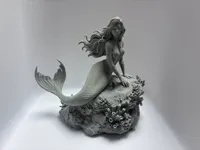 0.2mm layer, 3 walls, 8% infill