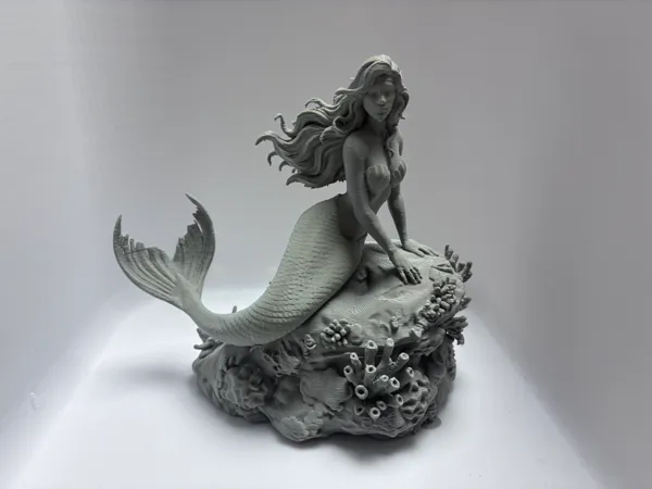 https://makerworld.bblmw.com/makerworld/model/USdf5fa8d489e6e4/design/21d21dbdf5c945f5.jpg