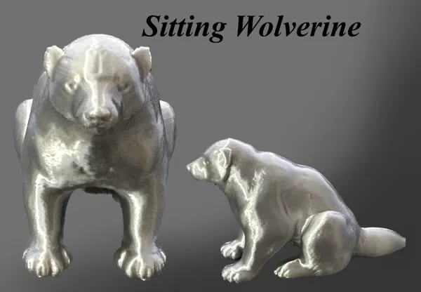 https://makerworld.bblmw.com/makerworld/model/USdf5fd1b0ca70cb/design/2023-09-23_481fa188654fd.jpg