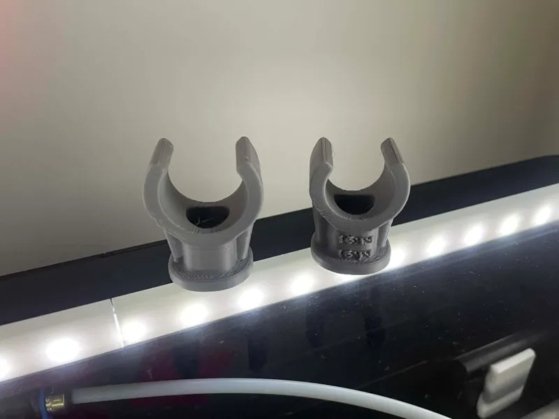 pipe clamp 