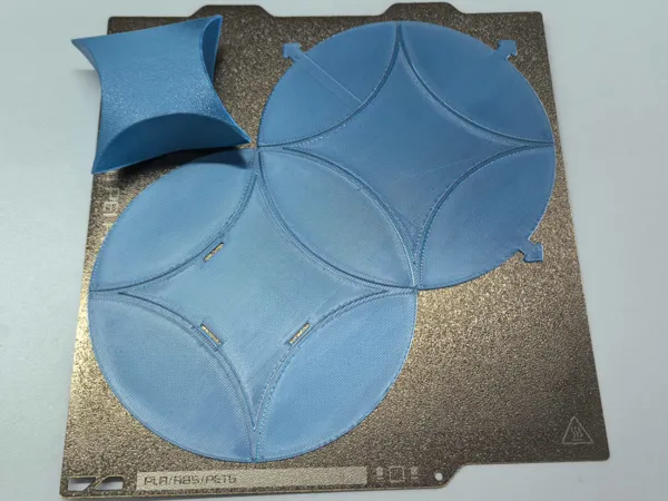 https://makerworld.bblmw.com/makerworld/model/USdf5fe918cd1fc2/design/2025-08-18_19a3e3888df99.jpg
