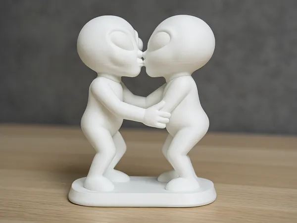 https://makerworld.bblmw.com/makerworld/model/USdf600b3f7b9416/design/2025-07-30_b12a459b87d298.png