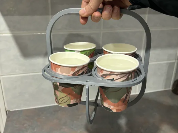 https://makerworld.bblmw.com/makerworld/model/USdf603356d9c0d6/design/2025-06-14_34442a0ffd5268.jpg