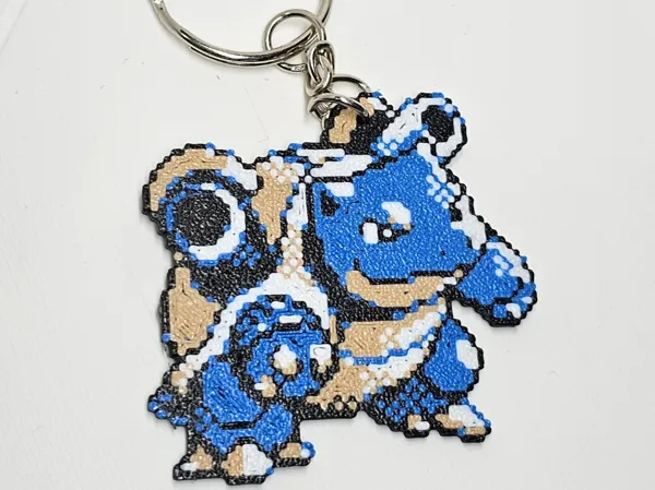 https://makerworld.bblmw.com/makerworld/model/USdf60641ae7d41b/design/2025-03-01_2f929b7e0754c.jpg