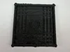 0.2mm layer, 2 walls, 5% infill