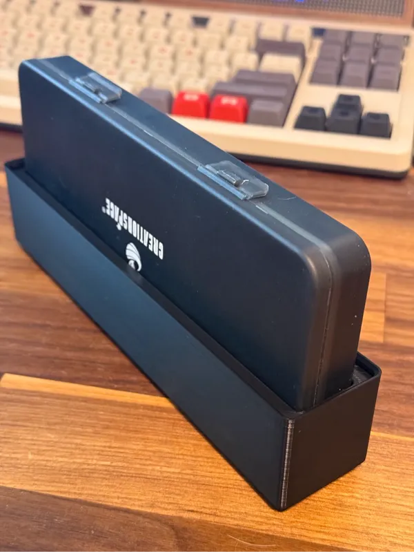 https://makerworld.bblmw.com/makerworld/model/USdf60cd164c665c/design/2025-01-03_155144f2dfff.jpg