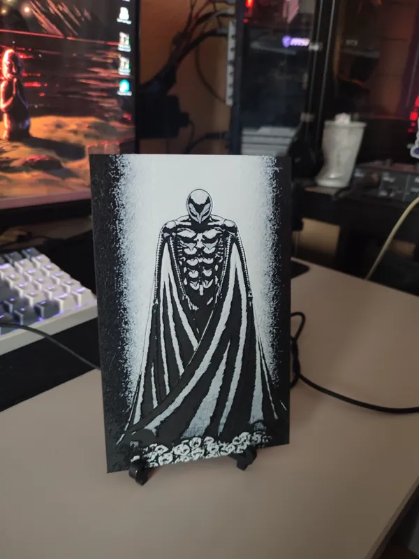 https://makerworld.bblmw.com/makerworld/model/USdf60dad0a83671/design/2024-09-07_8d3c99747bd0f.jpg