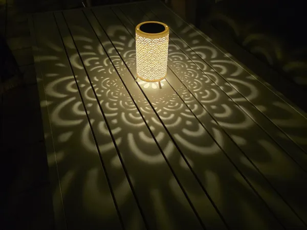 https://makerworld.bblmw.com/makerworld/model/USdf60de1c2ebb12/design/d6f9906470940573.jpg