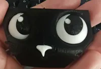 分件版本，无需AMS