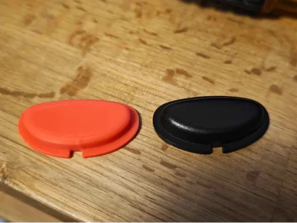https://makerworld.bblmw.com/makerworld/model/USdf60fe892f9385/design/2025-11-09_95e8348cf27da8.jpg