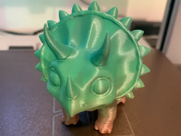 https://makerworld.bblmw.com/makerworld/model/USdf6153149f0820/design/2025-02-18_b17279ccb8a3f.jpg
