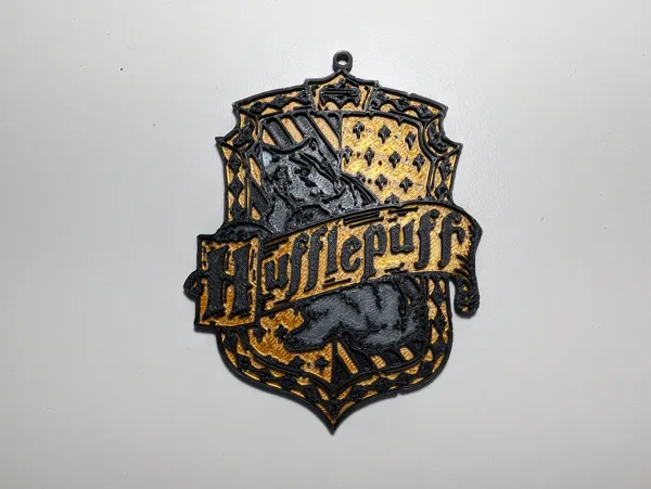 https://makerworld.bblmw.com/makerworld/model/USdf617aa20f183f/design/2023-12-11_8583c15897ca38.jpg
