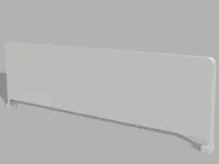 0.2mm layer, 6 walls, 5% infill
