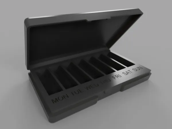 https://makerworld.bblmw.com/makerworld/model/USdf618f824f3f9a/design/2025-02-17_e0eec391644ad.png