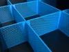 0.24mm layer, 3 walls, 15% infill