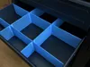 For Ikea Bror 80x60 drawer-0.24mm layer, 3 walls, 15% infill