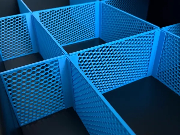 https://makerworld.bblmw.com/makerworld/model/USdf61a5df2a0de5/design/f452f55c2215112c.jpg