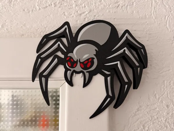 https://makerworld.bblmw.com/makerworld/model/USdf62882a6373e9/design/2025-09-25_436d6416d23838.jpg