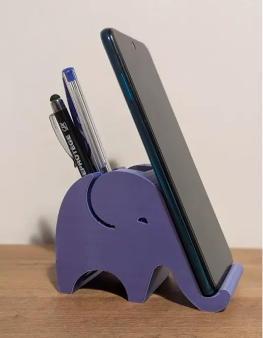 https://makerworld.bblmw.com/makerworld/model/USdf62b0958a2dbc/design/2024-11-17_0a4653f596826.jpg