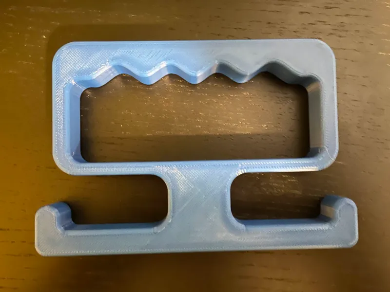 Bag Holder
