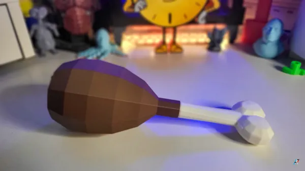 https://makerworld.bblmw.com/makerworld/model/USdf63059bef7eec/design/2024-03-19_0b8a3f34b1246.jpg