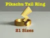0.12mm layer, 2 walls, 15% infill