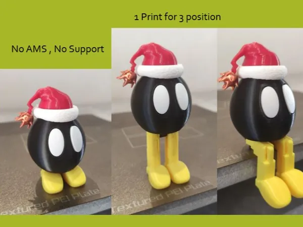 https://makerworld.bblmw.com/makerworld/model/USdf638cd787a4e8/design/2024-12-01_63637b555965f.jpg
