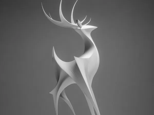 https://makerworld.bblmw.com/makerworld/model/USdf642a6d60c3ed/design/2025-09-02_ae25d839e3281.png