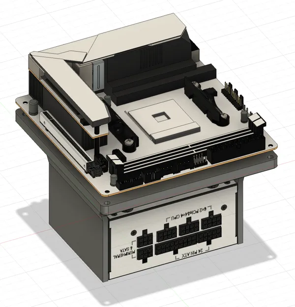https://makerworld.bblmw.com/makerworld/model/USdf642e1d092f54/design/2025-01-01_1a4b11816200e.png