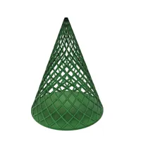 放大,略微加粗,20CM高,base circle with radius 15cm,不到80g