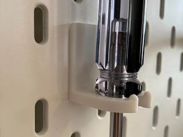 https://makerworld.bblmw.com/makerworld/model/USdf6466ec1adfe3/design/2025-02-09_f105a38d5d081.jpeg