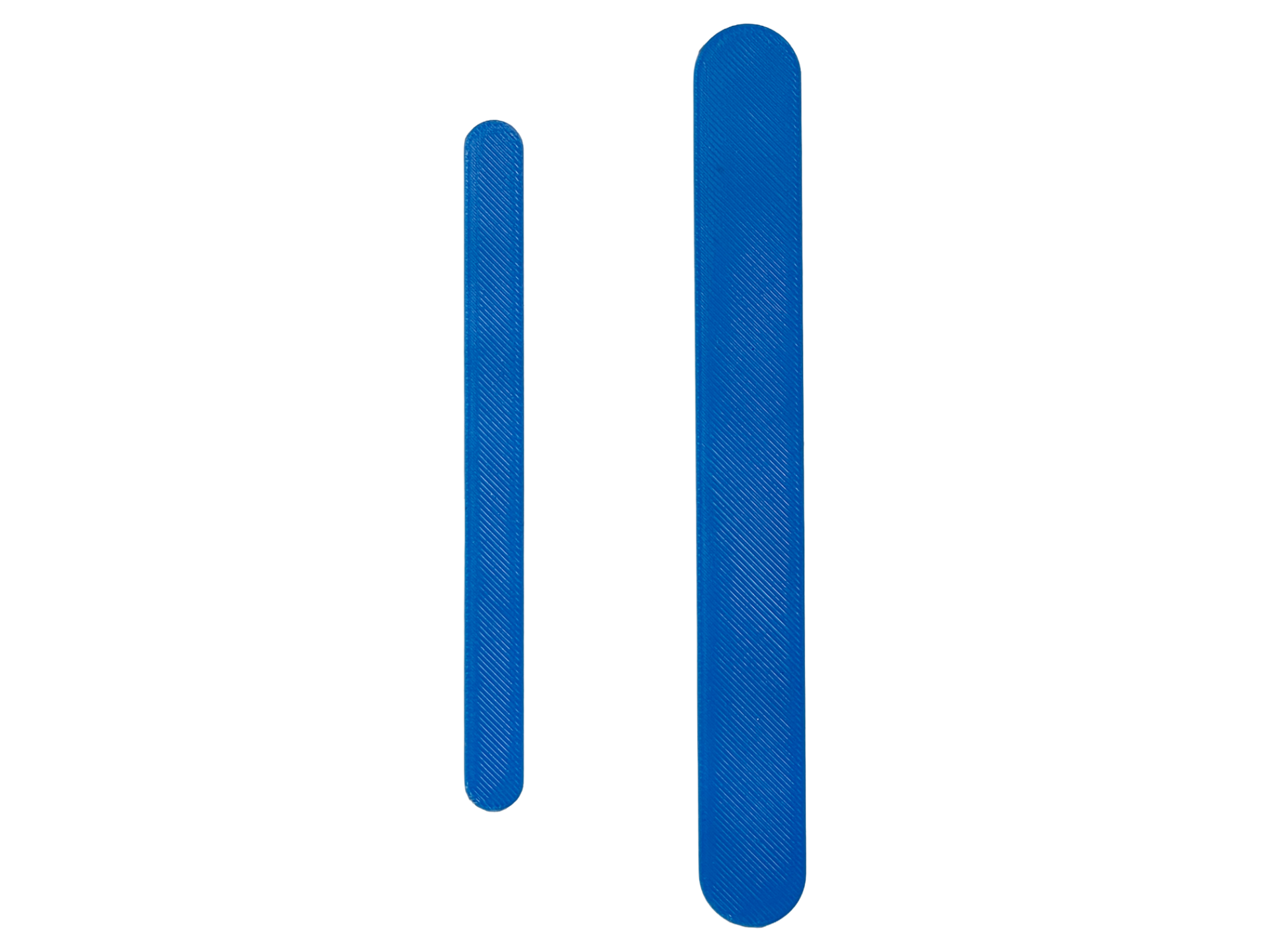 Reusable Mixing Sticks for Paint, Resin & Epoxy