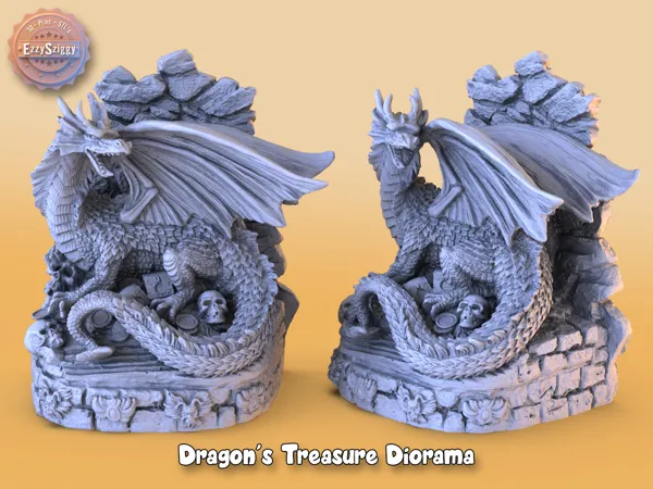 https://makerworld.bblmw.com/makerworld/model/USdf64c425e58673/design/2024-10-02_4ad529f3a9e028.jpg