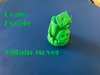 0.12mm layer, 2 walls, 25% infill