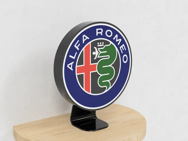 https://makerworld.bblmw.com/makerworld/model/USdf64f1ce7f5466/design/2024-02-01_b088838c0dbef.png