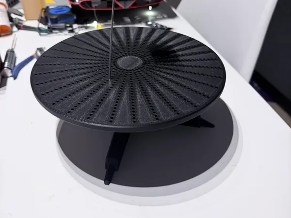https://makerworld.bblmw.com/makerworld/model/USdf64f91f448fb5/design/2025-10-19_4a24418d35f8c.jpeg