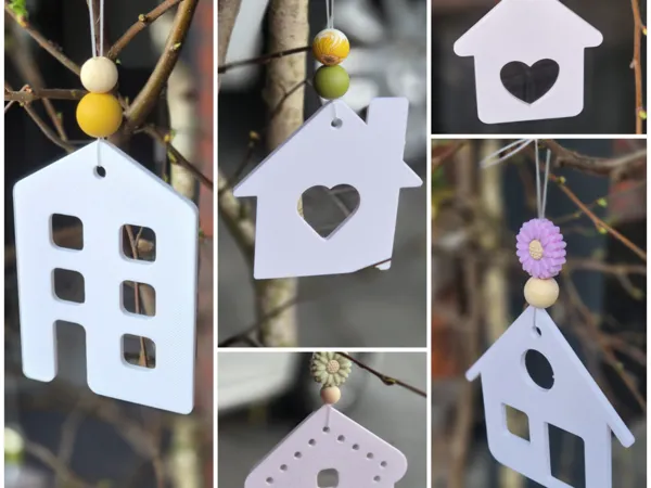 https://makerworld.bblmw.com/makerworld/model/USdf65582c028e52/design/2025-04-22_586cb4bea67c9.jpg